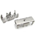 Chinese supplier new products custom-made metal small furniture angle bracket